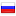 restoreum.ru hosted country